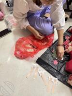 偷拍姐姐的胸 怎么样才能操到姐姐1