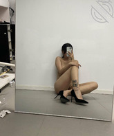 少妇人妻自拍裸照1