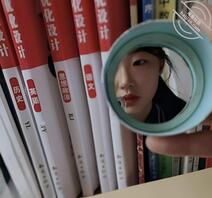 粉丝投稿（一）1