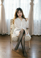 我的骚逼亲姐姐1