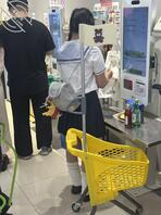 2【原创 排骨自传:和表妹第二次约会,用海角的方法灌醉强上被表妹发现】1