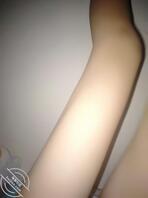 第一次真正的性游戏，和我表妹。1