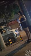 成都妓女兄弟们觉得哪个好看1