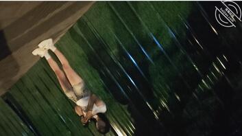 成都妓女兄弟们觉得哪个好看