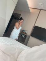 沧州孟村的骚货 有认识的吗0