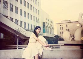 端庄妈妈被催眠成绿母,沉迷多人游戏,沦为众多老男人玩物1