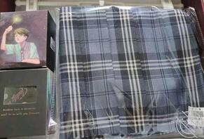 (原创)和妹妹的日常30