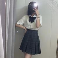 (原创)和妹妹的日常32