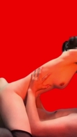 对白篇