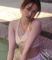 网调一只超好看的母狗1