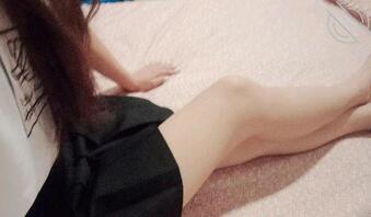 【原创】(10)给妹妹买的手机到了,今天又一次拉进和妹妹的距离,俘获芳心2