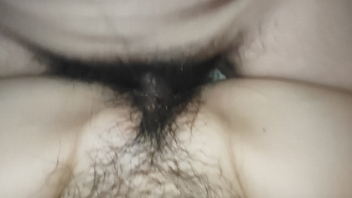 骚笔让我用手淘