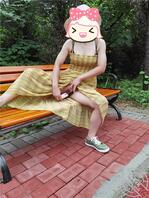 携骚妻在公园户外跳蛋露出2