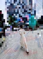 【真实原创49】上周末把妹妹闺蜜约出来,带她吃喝玩乐,悄悄给她买了礼物0