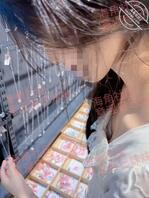 【真实原创49】上周末把妹妹闺蜜约出来,带她吃喝玩乐,悄悄给她买了礼物1