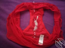 继续打胶妈妈的内裤0