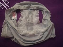 继续打胶妈妈的内裤2