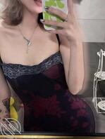 什么都会的全能型骚货