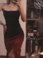 什么都会的全能型骚货1