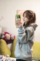 介绍一下自己，分享我的一个小癖好看看符不符合你的口味吧2