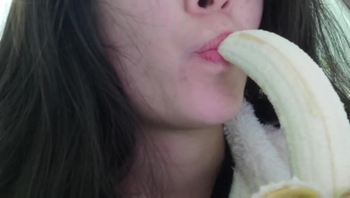 坐标上海小骚货想要七个单男（夫妻也可）