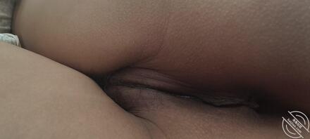 姐姐让我给她舔，下不去嘴怎么办1