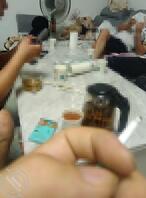 (原创送朋友妻回家)23.朋友叮嘱我让我送他老婆回家 我却送到了床上1