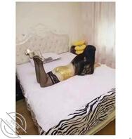 上海宝山喷水骚妈1