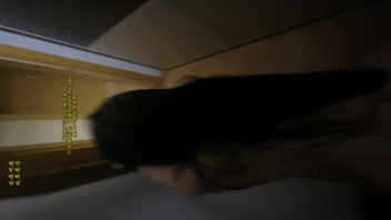 [原创]操02年女友之抖音风竖屏混剪不看后悔！接定制接定制接定制！