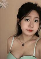 我的女友（代发）1