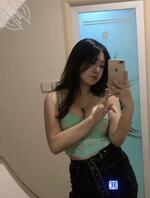 我的女友（代发）2