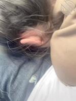 63(原创)和亲妹妹公交上口交!来回上下人员流动在身边真刺激!妹妹太听话0