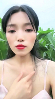少妇玉米地里操逼2