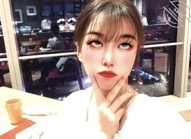 保定英语反差老师