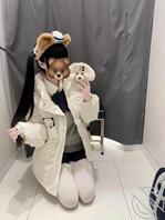 我的亲妹妹真实原创