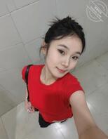 天天让我操，不会让她男朋友发现了吧0