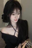 天天让我操，不会让她男朋友发现了吧2