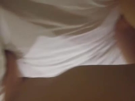 东营约炮的美女：&ldquo;把手机放下&rdquo;