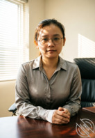 广州花都离异反差会计婊淫贱母狗杜健君男厕自慰发泄性欲被同事爆艹内射任玩