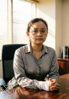 广州花都离异反差会计婊淫贱母狗杜健君男厕自慰发泄性欲被同事爆艹内射任玩1
