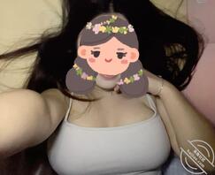 3.姐弟 亲姐,骚货姐姐0