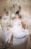 我的女儿被别的男人操怀孕了，请你们用最下流的语言我女儿0