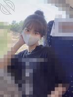 我的女儿被别的男人操怀孕了，请你们用最下流的语言我女儿1