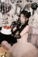 我的女儿被别的男人操怀孕了，请你们用最下流的语言我女儿2