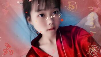 分享嘉兴母狗女友郑宏珍