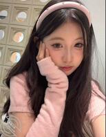 无套爆操南京大学音乐系大一学生妹0