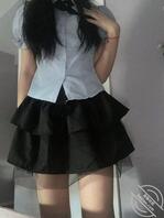 无套爆操南京大学音乐系大一学生妹2