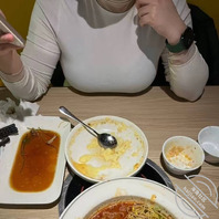 曝光大奶骚狗石振春1