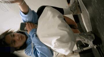 （偷拍分享）把你们偷拍厕拍女神、同学、朋友的经历发出来&hellip;&hellip;