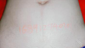 原创...调教.阴道扩张..虐阴..0